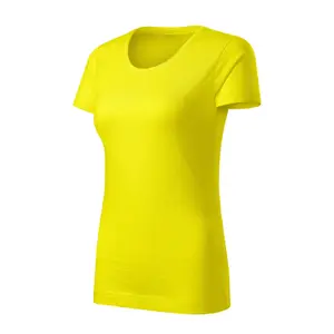Women's T-shirt Malfini Gulf 824 image-2