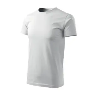 T-shirt Malfini Basic Recycled 829 image-2