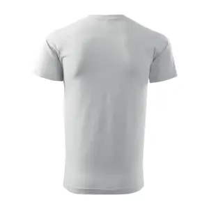T-shirt Malfini Basic Recycled 829 image-1
