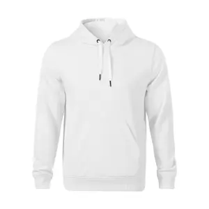 product-sibling