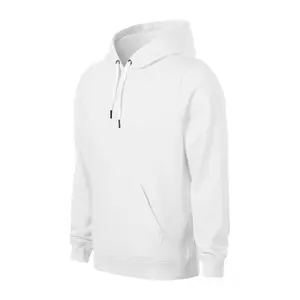 Hooded Sweatshirt Malfini Break 840 image-2