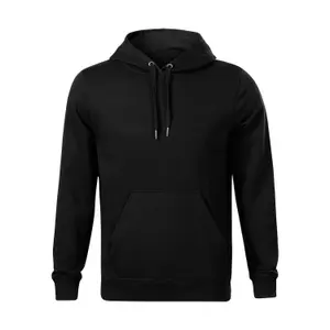 product-sibling