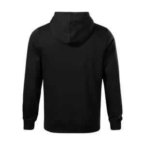 Hooded Sweatshirt Malfini Break 840 image-2