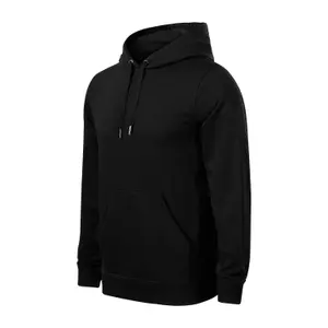 Hooded Sweatshirt Malfini Break 840 image-1