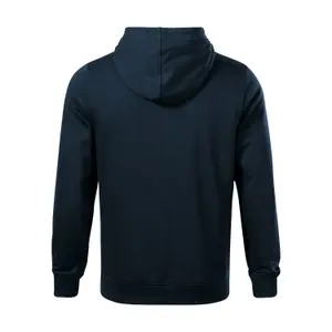 Hooded Sweatshirt Malfini Break 840 image-1