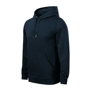 Hooded Sweatshirt Malfini Break 840 image-2