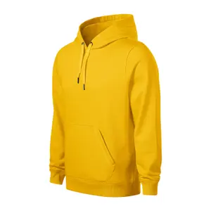 Hooded Sweatshirt Malfini Break 840 image-2