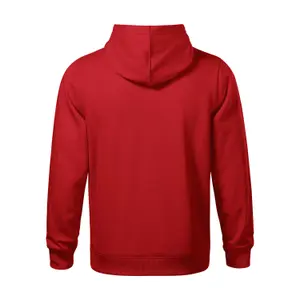 Hooded Sweatshirt Malfini Break 840 image-1