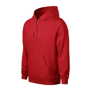 Hooded Sweatshirt Malfini Break 840 image-2
