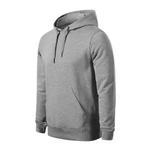 Hooded Sweatshirt Malfini Break 840 image-1