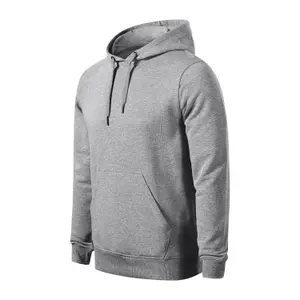 Hooded Sweatshirt Malfini Break 840 image-2