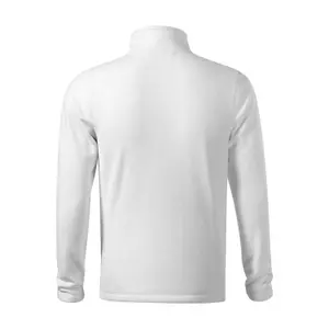 Fleece Malfini Factor 852 image-1