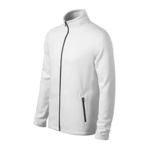 Fleece Malfini Factor 852 image-2
