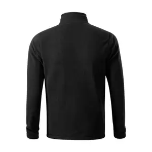 Fleece Malfini Factor 852 image-2