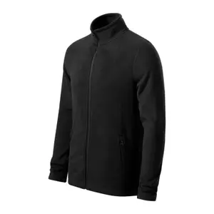 Fleece Malfini Factor 852 image-1