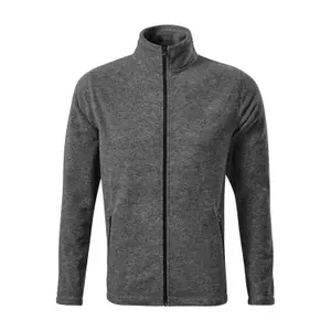Fleece Malfini Factor 852 image-0