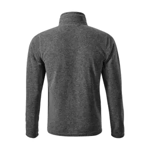 Fleece Malfini Factor 852 image-2