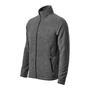 Fleece Malfini Factor 852 image-1