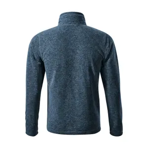 Fleece Malfini Factor 852 image-2