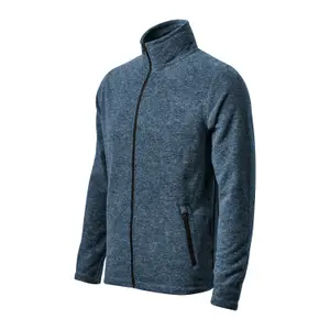 Fleece Malfini Factor 852 image-1