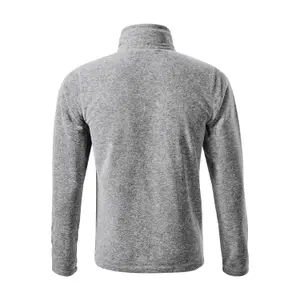 Fleece Malfini Factor 852 image-1