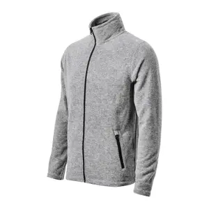 Fleece Malfini Factor 852 image-2
