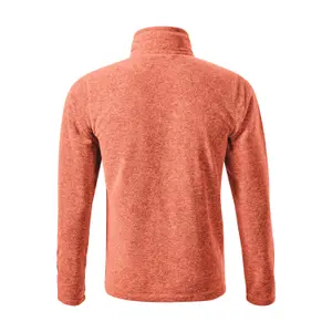 Fleece Malfini Factor 852 image-1