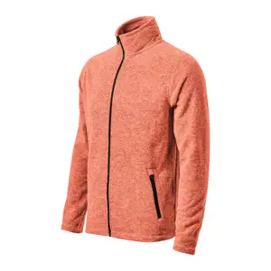 Fleece Malfini Factor 852 image-2