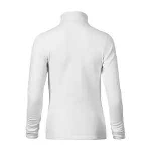 Women's fleece Malfini Factor 853 image-1