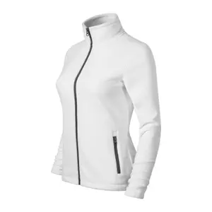 Women's fleece Malfini Factor 853 image-2
