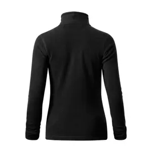 Women's fleece Malfini Factor 853 image-2