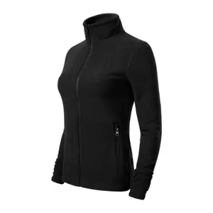 Women's fleece Malfini Factor 853 image-1