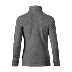 Women's fleece Malfini Factor 853 image-2