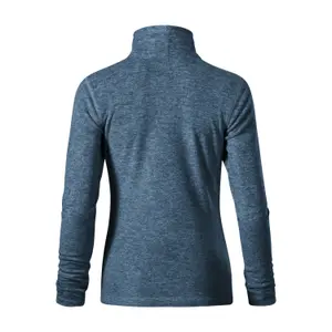 Women's fleece Malfini Factor 853 image-2