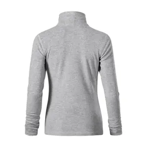 Women's fleece Malfini Factor 853 image-1
