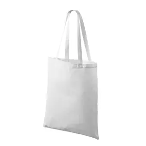 Tote bag Malfini Handy 900 image-0