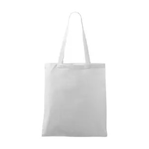 Tote bag Malfini Handy 900 image-1
