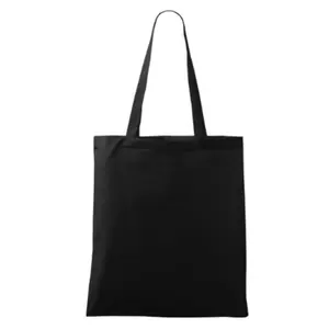 Tote bag Malfini Handy 900 image-1