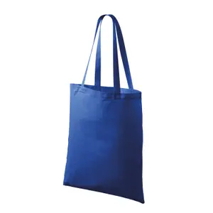 Tote bag Malfini Handy 900 image-0