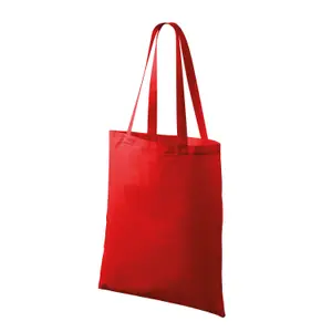 Tote bag Malfini Handy 900 image-0