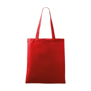 Tote bag Malfini Handy 900 image-1