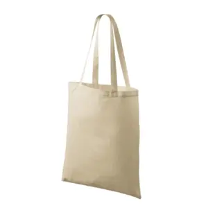 Tote bag Malfini Handy 900 image-0