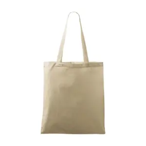 Tote bag Malfini Handy 900 image-1