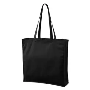 Shopping Bag Malfini Carry 901 image-0
