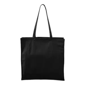 Shopping Bag Malfini Carry 901 image-1
