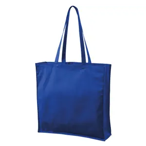 Shopping Bag Malfini Carry 901 image-1