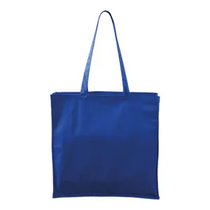 Shopping Bag Malfini Carry 901 image-0