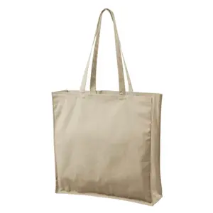 Shopping Bag Malfini Carry 901 image-1