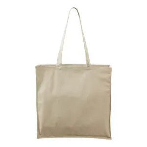 Shopping Bag Malfini Carry 901 image-0