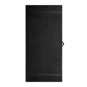 Serviette Malfini 450 903 image-0